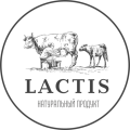 ООО ПионерПродукт - Молочные Предприятия - ТОО GSK "Lactis" LTD. Молочный