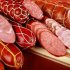 Prices for chicken and butter in Russia have begun to rise again.