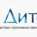 ООО ПионерПродукт - Молочные Предприятия России / Milk Plants of Russia - ДИТОЛ