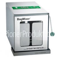 Гомогенизатор (лабораторный блендер) BagMixer