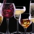 10 ошибочных мнений про алкоголь