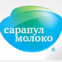 Информация ООО ПионерПродукт - 