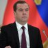 Сенаторы США внесли законопроект о санкциях против фирм КНР из-за России