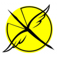 Информация ООО ПионерПродукт - <br />
<b>Warning</b>:  Undefined variable $info in <b>/var/www/h94127/data/www/pionerprodukt.by/modules/usd.pioner/process/company-info.php</b> on line <b>36</b><br />
<br />
<b>Warning</b>:  Trying to access array offset on null in <b>/var/www/h94127/data/www/pionerprodukt.by/modules/usd.pioner/process/company-info.php</b> on line <b>36</b><br />
<br />
<b>Deprecated</b>:  htmlspecialchars(): Passing null to parameter #1 ($string) of type string is deprecated in <b>/var/www/h94127/data/www/pionerprodukt.by/modules/usd.pioner/process/company-info.php</b> on line <b>36</b><br />
