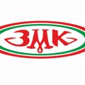 ООО ПионерПродукт - Молочные Предприятия России / Milk Plants of Russia - Зеленодольский молочноперерабатывающий комбинат