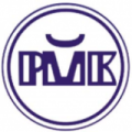 ООО ПионерПродукт - Молочные Предприятия - ОАО «Рогачевский МКК»