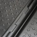 Дополнительная инофрмация - pionerprodukt.by / Additional Information - pionerprodukt.by