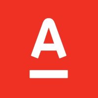 Информация ООО ПионерПродукт - <br />
<b>Warning</b>:  Undefined variable $info in <b>/var/www/h94127/data/www/pionerprodukt.by/modules/usd.pioner/process/company-info.php</b> on line <b>36</b><br />
<br />
<b>Warning</b>:  Trying to access array offset on null in <b>/var/www/h94127/data/www/pionerprodukt.by/modules/usd.pioner/process/company-info.php</b> on line <b>36</b><br />
<br />
<b>Deprecated</b>:  htmlspecialchars(): Passing null to parameter #1 ($string) of type string is deprecated in <b>/var/www/h94127/data/www/pionerprodukt.by/modules/usd.pioner/process/company-info.php</b> on line <b>36</b><br />
