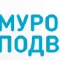 ООО ПионерПродукт - Молочные Предприятия России / Milk Plants of Russia - Компания «Муромское подворье»