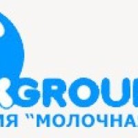 Информация ООО ПионерПродукт - <br />
<b>Warning</b>:  Undefined variable $info in <b>/var/www/h94127/data/www/pionerprodukt.by/modules/usd.pioner/process/company-info.php</b> on line <b>36</b><br />
<br />
<b>Warning</b>:  Trying to access array offset on null in <b>/var/www/h94127/data/www/pionerprodukt.by/modules/usd.pioner/process/company-info.php</b> on line <b>36</b><br />
<br />
<b>Deprecated</b>:  htmlspecialchars(): Passing null to parameter #1 ($string) of type string is deprecated in <b>/var/www/h94127/data/www/pionerprodukt.by/modules/usd.pioner/process/company-info.php</b> on line <b>36</b><br />
