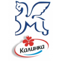 Информация ООО ПионерПродукт - 