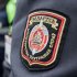 Бывает в телефоне крик - и больше ничего. Оперативные дежурные милиции об изнанке профессии