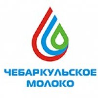 Информация ООО ПионерПродукт - 