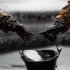 Новости из США опрокинули цены на нефть