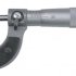 Smooth micrometers MK