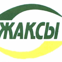 Информация ООО ПионерПродукт - <br />
<b>Warning</b>:  Undefined variable $info in <b>/var/www/h94127/data/www/pionerprodukt.by/modules/usd.pioner/process/company-info.php</b> on line <b>36</b><br />
<br />
<b>Warning</b>:  Trying to access array offset on null in <b>/var/www/h94127/data/www/pionerprodukt.by/modules/usd.pioner/process/company-info.php</b> on line <b>36</b><br />
<br />
<b>Deprecated</b>:  htmlspecialchars(): Passing null to parameter #1 ($string) of type string is deprecated in <b>/var/www/h94127/data/www/pionerprodukt.by/modules/usd.pioner/process/company-info.php</b> on line <b>36</b><br />
