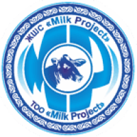 Информация ООО ПионерПродукт - <br />
<b>Warning</b>:  Undefined variable $info in <b>/var/www/h94127/data/www/pionerprodukt.by/modules/usd.pioner/process/company-info.php</b> on line <b>36</b><br />
<br />
<b>Warning</b>:  Trying to access array offset on null in <b>/var/www/h94127/data/www/pionerprodukt.by/modules/usd.pioner/process/company-info.php</b> on line <b>36</b><br />
<br />
<b>Deprecated</b>:  htmlspecialchars(): Passing null to parameter #1 ($string) of type string is deprecated in <b>/var/www/h94127/data/www/pionerprodukt.by/modules/usd.pioner/process/company-info.php</b> on line <b>36</b><br />
