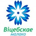 ООО ПионерПродукт - Молочные Предприятия - ОАО «Молоко» г. Витебск