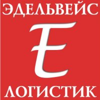 Информация ООО ПионерПродукт - <br />
<b>Warning</b>:  Undefined variable $info in <b>/var/www/h94127/data/www/pionerprodukt.by/modules/usd.pioner/process/company-info.php</b> on line <b>36</b><br />
<br />
<b>Warning</b>:  Trying to access array offset on null in <b>/var/www/h94127/data/www/pionerprodukt.by/modules/usd.pioner/process/company-info.php</b> on line <b>36</b><br />
<br />
<b>Deprecated</b>:  htmlspecialchars(): Passing null to parameter #1 ($string) of type string is deprecated in <b>/var/www/h94127/data/www/pionerprodukt.by/modules/usd.pioner/process/company-info.php</b> on line <b>36</b><br />

