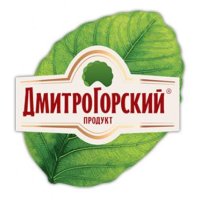 Информация ООО ПионерПродукт - <br />
<b>Warning</b>:  Undefined variable $info in <b>/var/www/h94127/data/www/pionerprodukt.by/modules/usd.pioner/process/company-info.php</b> on line <b>36</b><br />
<br />
<b>Warning</b>:  Trying to access array offset on null in <b>/var/www/h94127/data/www/pionerprodukt.by/modules/usd.pioner/process/company-info.php</b> on line <b>36</b><br />
<br />
<b>Deprecated</b>:  htmlspecialchars(): Passing null to parameter #1 ($string) of type string is deprecated in <b>/var/www/h94127/data/www/pionerprodukt.by/modules/usd.pioner/process/company-info.php</b> on line <b>36</b><br />
