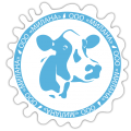 ООО ПионерПродукт - Молочные Предприятия России / Milk Plants of Russia - ООО МИЛАНА