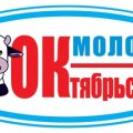 ООО ПионерПродукт - Молочные Предприятия России / Milk Plants of Russia - Племзавод Октябрьский