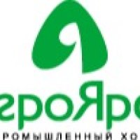 Информация ООО ПионерПродукт - <br />
<b>Warning</b>:  Undefined variable $info in <b>/var/www/h94127/data/www/pionerprodukt.by/modules/usd.pioner/process/company-info.php</b> on line <b>36</b><br />
<br />
<b>Warning</b>:  Trying to access array offset on null in <b>/var/www/h94127/data/www/pionerprodukt.by/modules/usd.pioner/process/company-info.php</b> on line <b>36</b><br />
<br />
<b>Deprecated</b>:  htmlspecialchars(): Passing null to parameter #1 ($string) of type string is deprecated in <b>/var/www/h94127/data/www/pionerprodukt.by/modules/usd.pioner/process/company-info.php</b> on line <b>36</b><br />
