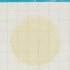 Substrate for determining the number of staphylococci (Catalog number LR1005) MicroFast® Staphyloccocus aureus Count Plate
