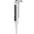 IKA PETTE vario single-channel laboratory pipettes with variable volume (Germany)