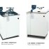 LAC S Series Vertical Laboratory Autoclaves (South Korea)