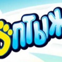 Информация ООО ПионерПродукт - 