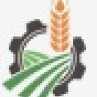 Информация ООО ПионерПродукт - 