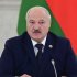 Lukashenko: the EAEU has achieved a high level of food self-sufficiency, and in Belarus - almost 100%