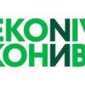 ООО ПионерПродукт - Молочные Предприятия России / Milk Plants of Russia - ЭкоНива