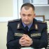 Кубраков: более 90% тяжких и особо тяжких преступлений в быту совершается не занятыми в экономике