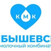 Информация ООО ПионерПродукт - 