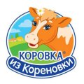 ООО ПионерПродукт - Молочные Предприятия России / Milk Plants of Russia - Кореновский молочно-консервный комбинат