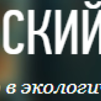 Информация ООО ПионерПродукт - <br />
<b>Warning</b>:  Undefined variable $info in <b>/var/www/h94127/data/www/pionerprodukt.by/modules/usd.pioner/process/company-info.php</b> on line <b>36</b><br />
<br />
<b>Warning</b>:  Trying to access array offset on null in <b>/var/www/h94127/data/www/pionerprodukt.by/modules/usd.pioner/process/company-info.php</b> on line <b>36</b><br />
<br />
<b>Deprecated</b>:  htmlspecialchars(): Passing null to parameter #1 ($string) of type string is deprecated in <b>/var/www/h94127/data/www/pionerprodukt.by/modules/usd.pioner/process/company-info.php</b> on line <b>36</b><br />
