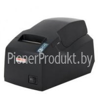 Чековый принтер MPRINT G58 для анализатора 