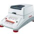 MB90/MB120 moisture analyzer (Ohaus)