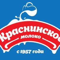 Информация ООО ПионерПродукт - 