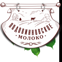 Информация ООО ПионерПродукт - 