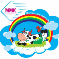 Информация ООО ПионерПродукт - 