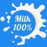 Информация ООО ПионерПродукт - <br />
<b>Warning</b>:  Undefined variable $info in <b>/var/www/h94127/data/www/pionerprodukt.by/modules/usd.pioner/process/company-info.php</b> on line <b>36</b><br />
<br />
<b>Warning</b>:  Trying to access array offset on null in <b>/var/www/h94127/data/www/pionerprodukt.by/modules/usd.pioner/process/company-info.php</b> on line <b>36</b><br />
<br />
<b>Deprecated</b>:  htmlspecialchars(): Passing null to parameter #1 ($string) of type string is deprecated in <b>/var/www/h94127/data/www/pionerprodukt.by/modules/usd.pioner/process/company-info.php</b> on line <b>36</b><br />
