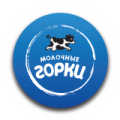 ООО ПионерПродукт - Молочные Предприятия - Молочные Горки