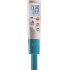 Testo 206-pH1 - Карманный pH-метр  (0..14 рН)