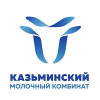 Информация ООО ПионерПродукт - <br />
<b>Warning</b>:  Undefined variable $info in <b>/var/www/h94127/data/www/pionerprodukt.by/modules/usd.pioner/process/company-info.php</b> on line <b>36</b><br />
<br />
<b>Warning</b>:  Trying to access array offset on null in <b>/var/www/h94127/data/www/pionerprodukt.by/modules/usd.pioner/process/company-info.php</b> on line <b>36</b><br />
<br />
<b>Deprecated</b>:  htmlspecialchars(): Passing null to parameter #1 ($string) of type string is deprecated in <b>/var/www/h94127/data/www/pionerprodukt.by/modules/usd.pioner/process/company-info.php</b> on line <b>36</b><br />

