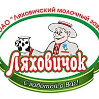 Информация ООО ПионерПродукт - <br />
<b>Warning</b>:  Undefined variable $info in <b>/var/www/h94127/data/www/pionerprodukt.by/modules/usd.pioner/process/company-info.php</b> on line <b>36</b><br />
<br />
<b>Warning</b>:  Trying to access array offset on null in <b>/var/www/h94127/data/www/pionerprodukt.by/modules/usd.pioner/process/company-info.php</b> on line <b>36</b><br />
<br />
<b>Deprecated</b>:  htmlspecialchars(): Passing null to parameter #1 ($string) of type string is deprecated in <b>/var/www/h94127/data/www/pionerprodukt.by/modules/usd.pioner/process/company-info.php</b> on line <b>36</b><br />
