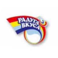 Информация ООО ПионерПродукт - 