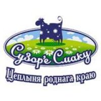 Информация ООО ПионерПродукт - <br />
<b>Warning</b>:  Undefined variable $info in <b>/var/www/h94127/data/www/pionerprodukt.by/modules/usd.pioner/process/company-info.php</b> on line <b>36</b><br />
<br />
<b>Warning</b>:  Trying to access array offset on null in <b>/var/www/h94127/data/www/pionerprodukt.by/modules/usd.pioner/process/company-info.php</b> on line <b>36</b><br />
<br />
<b>Deprecated</b>:  htmlspecialchars(): Passing null to parameter #1 ($string) of type string is deprecated in <b>/var/www/h94127/data/www/pionerprodukt.by/modules/usd.pioner/process/company-info.php</b> on line <b>36</b><br />
